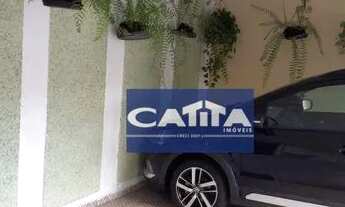 Imagem 5: Casa com 1 dormitório à venda, 145 m² por R$ 750.000,00 - Vila Ema - São Paulo/SP