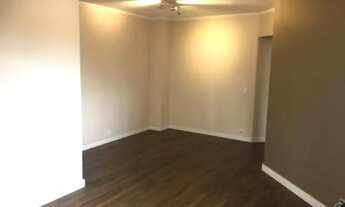 Imagem 4: SÃO PAULO - Apartamento Padrão - SAÚDE