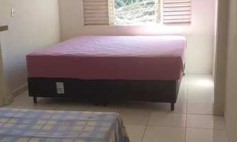 Imagem 4: Chácara para aluguel diário