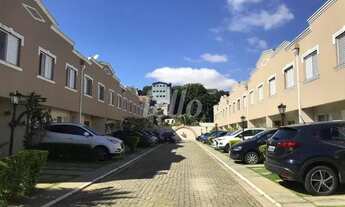 Imagem 2: São Paulo - Casa Padrão - Vila Bela