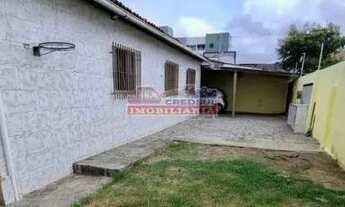 Imagem 4: Casa para vender no bairro dos Funcionários II