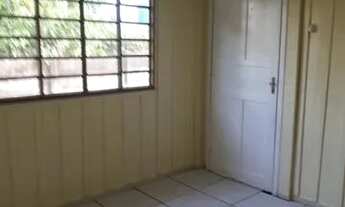 Imagem 5: Locação casa Casa com 2 dormitórios