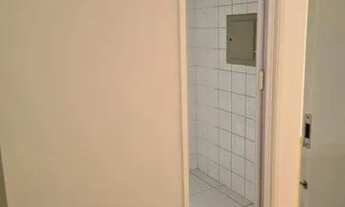 Imagem 4: Apartamento com 2 dormitórios, 2 banheiros, 1 vaga 63 m² - venda por R$ 560.000 ou aluguel