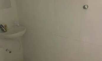 Imagem 11: JS Apartamento para venda com 115 metros quadrados com 3 quartos em Calhau - São Luís - MA