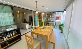 Imagem 3: Apartamento à venda no bairro Caminho das Árvores - Salvador/BA