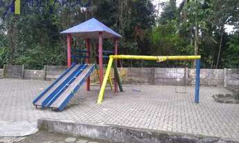 Imagem 4: Blumenau - Apartamento Padrão - Garcia