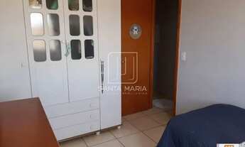 Imagem 5: Apartamento (tipo - padrao) 2 dormitórios/suite, cozinha planejada, elevador, em condomíni