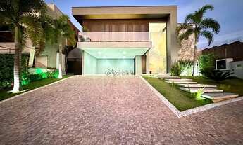 Imagem 2: Casa - Swiss Park - Campinas