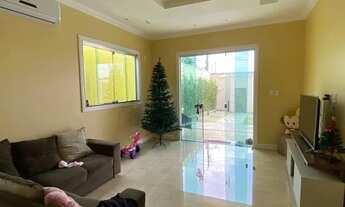 Imagem 6: VENDO MANSÃO PONTA NEGRA