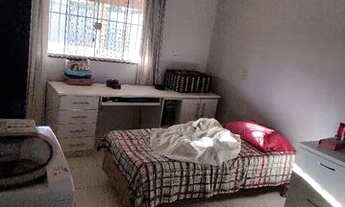 Imagem 6: Vendo Casa no Residencial Itaipu