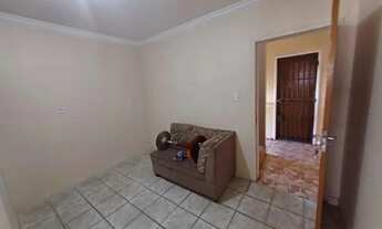 Imagem 4: Apartamento na 600 ADE do Recanto das Emas próximo do mercado primor