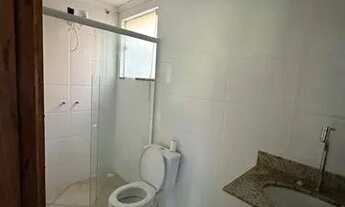 Imagem 4: Alugo apartamento no Mar do Norte