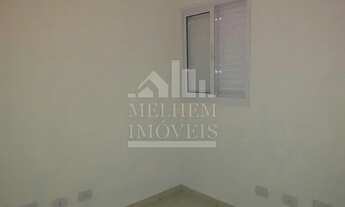 Imagem 5: Apartamento para locação - Parada Inglesa, São Paulo