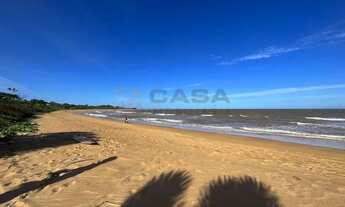 Imagem 5: GAR- Linda Casa Linear de 2Q c/Suíte e Closet (Podendo vir a ser de 3Q)- Área Gourmet e Pi