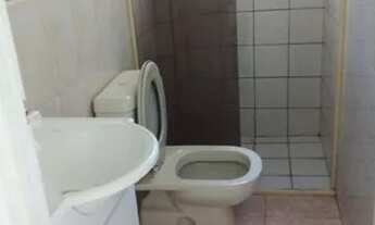 Imagem: Alugo apto 2 quartos