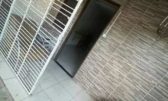 Imagem: Quitnet kitnet bancários aluguel