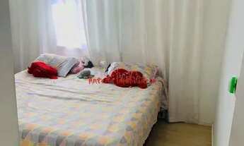 Imagem 6: Casa de Condomínio em Ferraz de Vasconcelos - Cód.: 10765