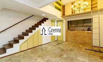 Imagem 3: Apartamento com 3 Quartos e 2 banheiros para Alugar, 105 m²