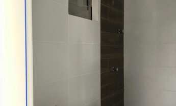 Imagem 7: 03 quartos próximo as praias