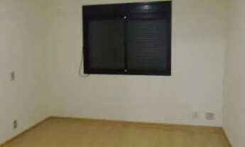 Imagem 6: Apartamento 4 suítes, 4 vagas, 309m², rico em armários! Pronto para morar! Cond. Reserva C
