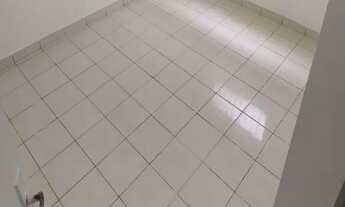 Imagem 4: PRAIA GRANDE - Apartamento Padrão - OCIAN