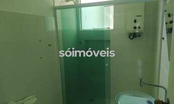 Imagem 7: Apartamento para venda possui 58 metros quadrados com 1 quarto em Glória - Rio de Janeiro