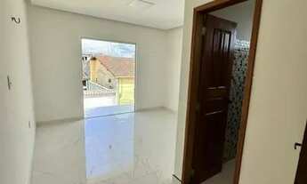 Imagem 4: Casa de condomínio sobrado para venda com 210 metros quadrados com 3 quartos