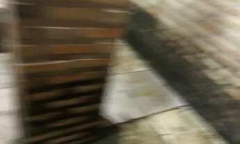 Imagem 4: Venda troca aluguel