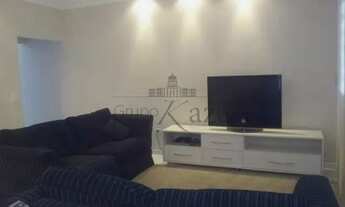 Imagem 3: Casa Sobrado em São José dos Campos