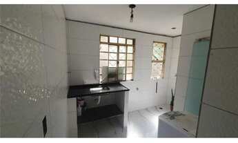 Imagem 3: APARTAMENTO RESIDENCIAL em São Paulo - SP, Conjunto Residencial José Bonifácio