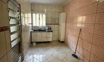 Imagem 3: Sobrado Casa com 2 dormitórios