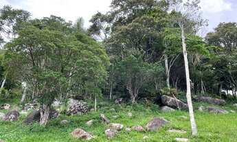 Imagem 7: Terreno para Venda em Gamboa Garopaba-SC