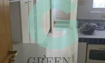 Imagem 7: Apartamento com 2 quartos para locação e venda em Cerqueira César, São Paulo