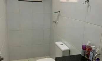 Imagem 3: MC- Casa em piedade, Recife-pe