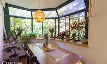 Imagem 7: Apartamento à venda em Sao Paulo