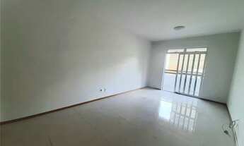 Imagem 4: Edifício Aruba Apartamento com 2 dormitórios