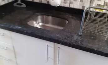 Imagem 6: Apartamento em Londrina