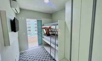 Imagem 7: Apartamento a venda em Riviera de São Lourenço - Ref. 1982