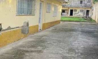 Imagem 7: São Paulo - Casa Padrão - Tremembé