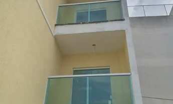 Imagem 7: Apartamento no Bairro Vila Matilde com 2 dormitórios com suite