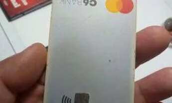 Imagem: Serviço imóvel