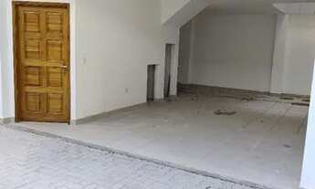 Imagem 4: Primeira Locação Casa em Jacarepaguá