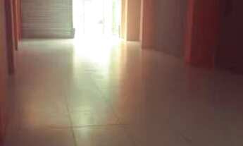 Imagem 6: Aluga loja com 162 m2 na rua principal da Sete Portas