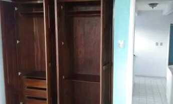 Imagem 2: Casa Casa com 4 dormitórios