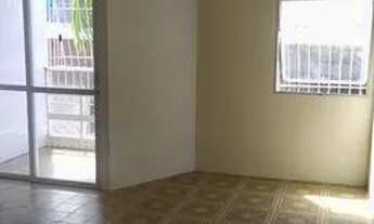 Imagem 6: Apartamento para alugar na Imbiribeira