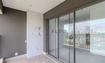 Imagem 4: VCRB 850 Apto 601361020-9