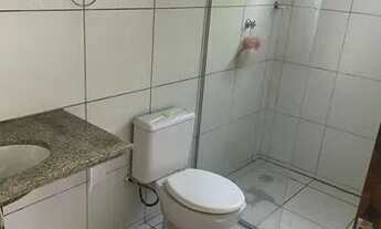 Imagem 4: Casa Residencial + Ponto na UR7/VÁRZEA - Na Av. Principal - Excelente para Comércio