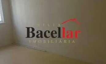 Imagem 3: Apartamento-À VENDA-Maracanã-Rio de Janeiro-RJ