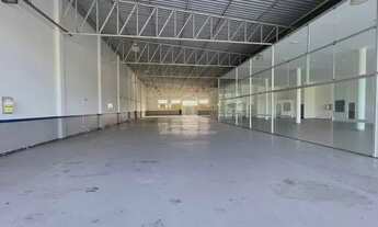 Imagem 4: Sala Comercial 2256m² no Calhau MKT°TR137488°22