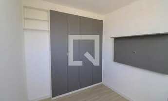 Imagem 6: Apartamento para Aluguel - Jardim Santa Adelia, 2 Quartos, 37 m2